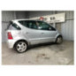 Radiateur eau MERCEDES CLASSE A 168