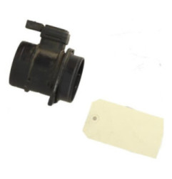 Debitmetre SEAT IBIZA 4 Photo n°3