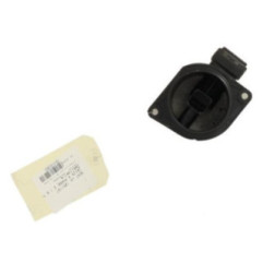 Debitmetre SEAT IBIZA 4 Photo n°5