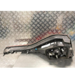 Feu arriere secondaire droit (feux) RENAULT MEGANE 4