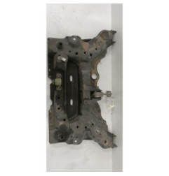 Berceau avant RENAULT MEGANE 4 Photo n°1