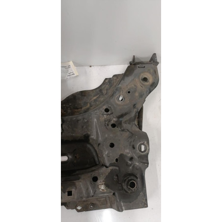 Berceau avant RENAULT MEGANE 4