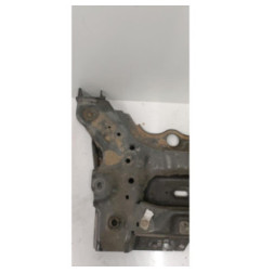 Berceau avant RENAULT MEGANE 4 Photo n°4