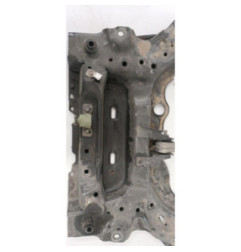 Berceau avant RENAULT MEGANE 4 Photo n°5