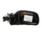Retroviseur droit PEUGEOT 307