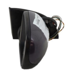 Retroviseur droit PEUGEOT 307