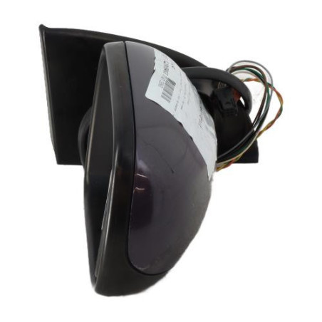 Retroviseur droit PEUGEOT 307