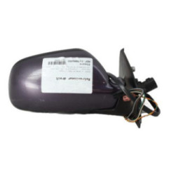 Retroviseur droit PEUGEOT 307 Photo n°3