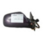 Retroviseur droit PEUGEOT 307