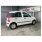 Colonne de direction FIAT PANDA 2