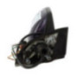 Retroviseur droit PEUGEOT 307