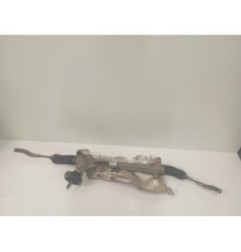 Cremaillere assistee RENAULT MEGANE 4 Photo n°1