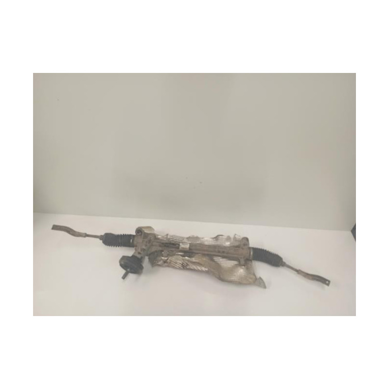 Cremaillere assistee RENAULT MEGANE 4