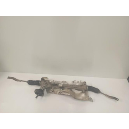 Cremaillere assistee RENAULT MEGANE 4 Photo n°1