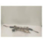 Cremaillere assistee RENAULT MEGANE 4
