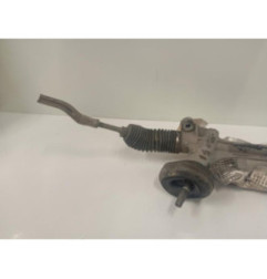 Cremaillere assistee RENAULT MEGANE 4