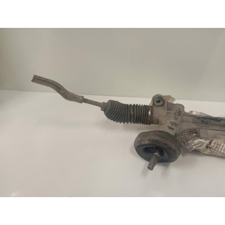 Cremaillere assistee RENAULT MEGANE 4