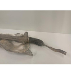 Cremaillere assistee RENAULT MEGANE 4 Photo n°3