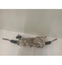 Cremaillere assistee RENAULT MEGANE 4 Photo n°5