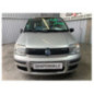 Pompe immergee FIAT PANDA 2