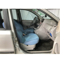 Pompe immergee FIAT PANDA 2 Photo n°5