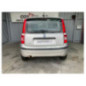 Triangle avant gauche FIAT PANDA 2