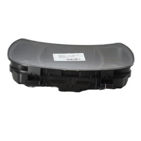 Compteur RENAULT MEGANE 4