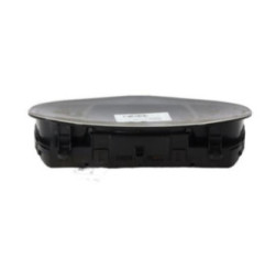 Compteur RENAULT MEGANE 4 Photo n°4