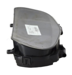 Compteur RENAULT MEGANE 4 Photo n°5