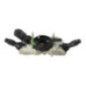 Com (Bloc Contacteur Tournant+Commodo Essuie Glace+Commodo Phare) RENAULT GRAND SCENIC 3