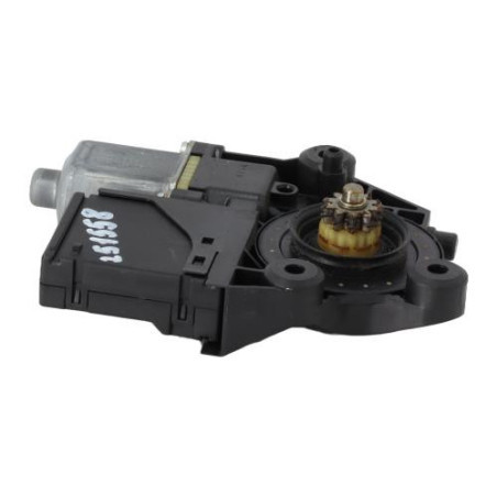 Moteur leve vitre arriere droit RENAULT GRAND SCENIC 3 Photo n°1