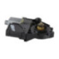 Moteur leve vitre arriere droit RENAULT GRAND SCENIC 3