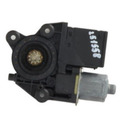 Moteur leve vitre arriere droit RENAULT GRAND SCENIC 3