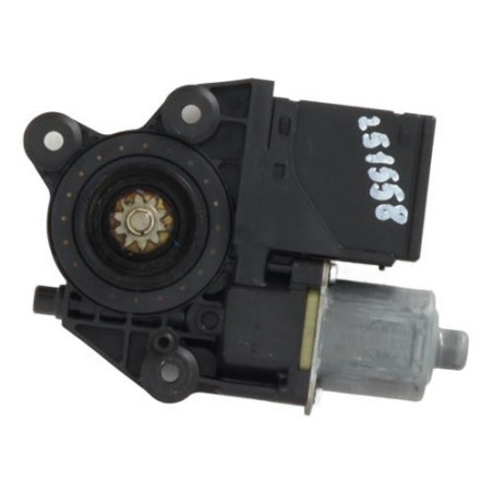 Moteur leve vitre arriere droit RENAULT GRAND SCENIC 3