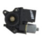 Moteur leve vitre arriere droit RENAULT GRAND SCENIC 3