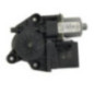 Moteur leve vitre arriere droit RENAULT GRAND SCENIC 3