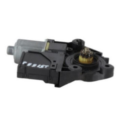 Moteur leve vitre avant droit RENAULT GRAND SCENIC 3 Photo n°1