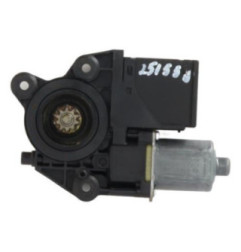 Moteur leve vitre avant droit RENAULT GRAND SCENIC 3