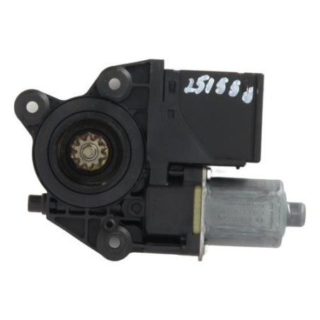 Moteur leve vitre avant droit RENAULT GRAND SCENIC 3