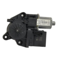 Moteur leve vitre avant droit RENAULT GRAND SCENIC 3 Photo n°3