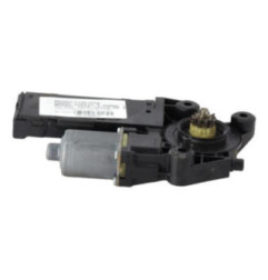 Moteur leve vitre avant gauche RENAULT GRAND SCENIC 3 Photo n°1