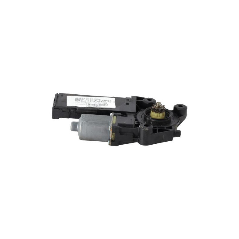 Moteur leve vitre avant gauche RENAULT GRAND SCENIC 3