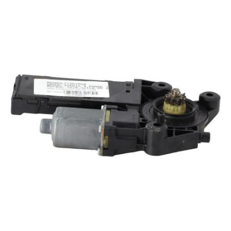 Moteur leve vitre avant gauche RENAULT GRAND SCENIC 3 Photo n°1