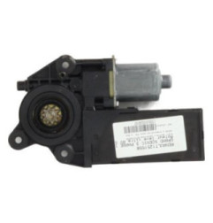 Moteur leve vitre avant gauche RENAULT GRAND SCENIC 3