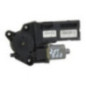 Moteur leve vitre avant gauche RENAULT GRAND SCENIC 3