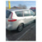 Moteur leve vitre avant gauche RENAULT GRAND SCENIC 3