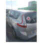 Moteur leve vitre avant gauche RENAULT GRAND SCENIC 3