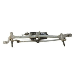 Moteur essuie glace avant RENAULT MEGANE 4