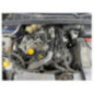 Moteur essuie glace avant RENAULT MEGANE 4