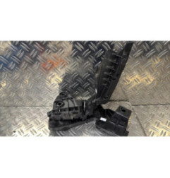 Module électronique VOLKSWAGEN GOLF 8 Photo n°1